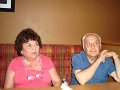 28-07-2010 02-58-35